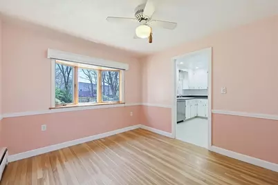 48 Irving Street, Walpole, MA 02081 - Photo 9