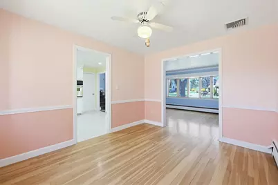 48 Irving Street, Walpole, MA 02081 - Photo 11