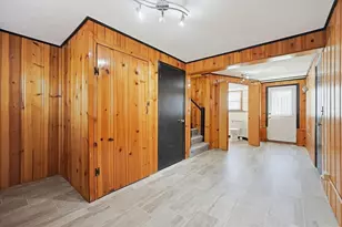 48 Irving Dr, Walpole, MA 02081 - Photo 21