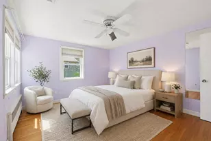 48 Irving Dr, Walpole, MA 02081 - Photo 15