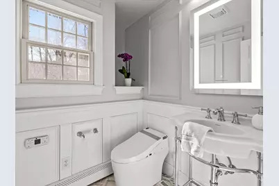 3 Olde Meetinghouse Road, Westborough, MA 01581 - Photo 15