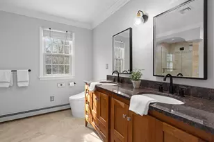 3 Olde Meetinghouse Rd, Westborough, MA 01581 - Photo 33