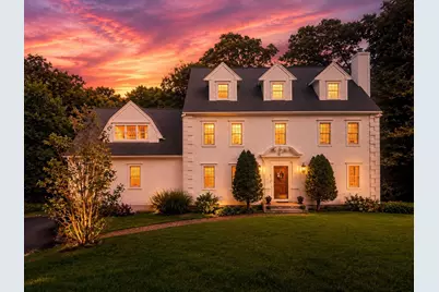 3 Olde Meetinghouse Road, Westborough, MA 01581 - Photo 1