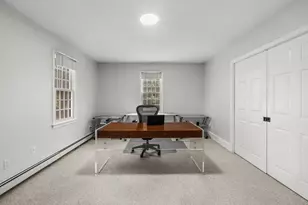 3 Olde Meetinghouse Rd, Westborough, MA 01581 - Photo 19