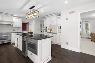 3 Olde Meetinghouse Rd, Westborough, MA 01581 - Photo 11
