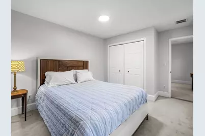 3 Olde Meetinghouse Road, Westborough, MA 01581 - Photo 25