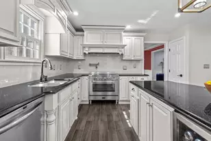 3 Olde Meetinghouse Rd, Westborough, MA 01581 - Photo 13