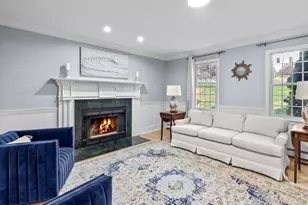 3 Olde Meetinghouse Rd, Westborough, MA 01581 - Photo 7