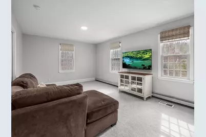 3 Olde Meetinghouse Road, Westborough, MA 01581 - Photo 21