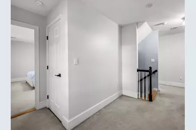 3 Olde Meetinghouse Road, Westborough, MA 01581 - Photo 23
