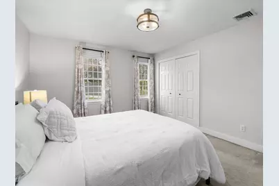 3 Olde Meetinghouse Road, Westborough, MA 01581 - Photo 27