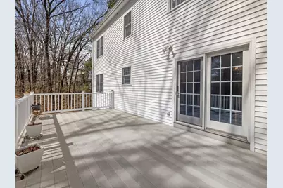 3 Olde Meetinghouse Road, Westborough, MA 01581 - Photo 39