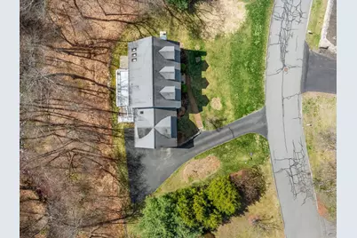 3 Olde Meetinghouse Road, Westborough, MA 01581 - Photo 41