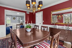 3 Olde Meetinghouse Rd, Westborough, MA 01581 - Photo 9