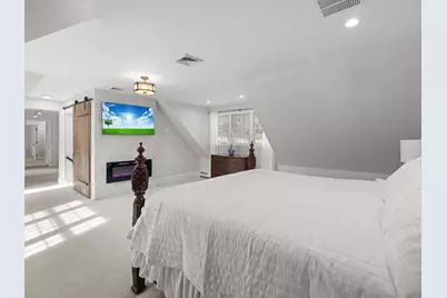 3 Olde Meetinghouse Road, Westborough, MA 01581 - Photo 37
