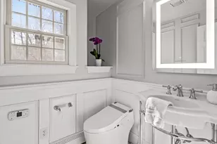3 Olde Meetinghouse Rd, Westborough, MA 01581 - Photo 15