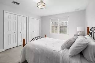 3 Olde Meetinghouse Rd, Westborough, MA 01581 - Photo 29