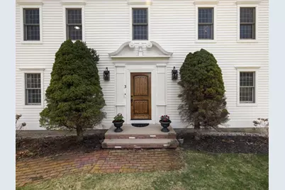 3 Olde Meetinghouse Road, Westborough, MA 01581 - Photo 3