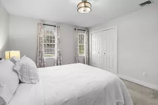 3 Olde Meetinghouse Rd, Westborough, MA 01581 - Photo 27