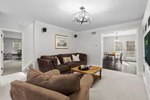 3 Olde Meetinghouse Rd, Westborough, MA 01581 - Photo 17