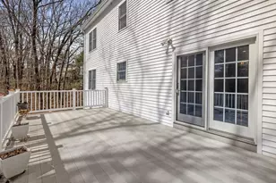 3 Olde Meetinghouse Rd, Westborough, MA 01581 - Photo 39