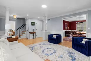 3 Olde Meetinghouse Rd, Westborough, MA 01581 - Photo 5