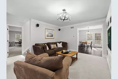 3 Olde Meetinghouse Road, Westborough, MA 01581 - Photo 17