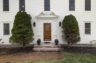 3 Olde Meetinghouse Rd, Westborough, MA 01581 - Photo 3