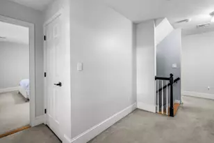 3 Olde Meetinghouse Rd, Westborough, MA 01581 - Photo 23