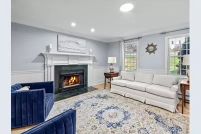 3 Olde Meetinghouse Road, Westborough, MA 01581 - Photo 7