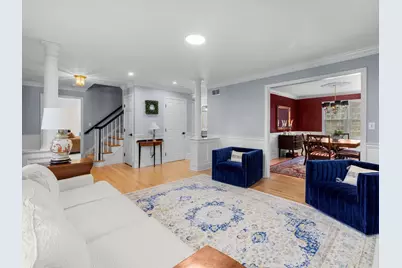 3 Olde Meetinghouse Road, Westborough, MA 01581 - Photo 5