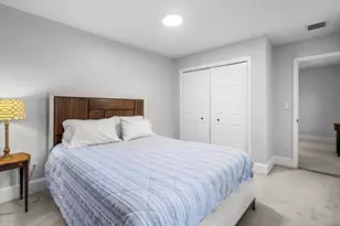 3 Olde Meetinghouse Rd, Westborough, MA 01581 - Photo 25