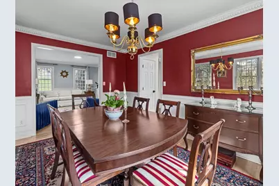 3 Olde Meetinghouse Road, Westborough, MA 01581 - Photo 9