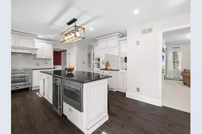 3 Olde Meetinghouse Road, Westborough, MA 01581 - Photo 11