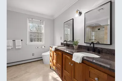 3 Olde Meetinghouse Road, Westborough, MA 01581 - Photo 33
