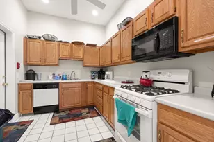 5 Northridge Dr, North Reading, MA 01864 - Photo 31