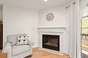 5 Northridge Dr, North Reading, MA 01864 - Photo 7
