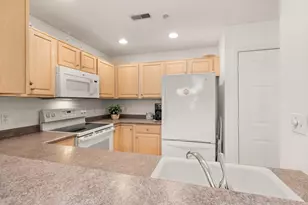 5 Northridge Dr, North Reading, MA 01864 - Photo 11