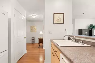 5 Northridge Dr, North Reading, MA 01864 - Photo 39