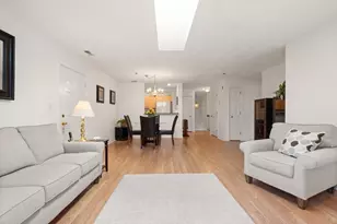 5 Northridge Dr, North Reading, MA 01864 - Photo 9