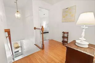 5 Northridge Dr, North Reading, MA 01864 - Photo 13