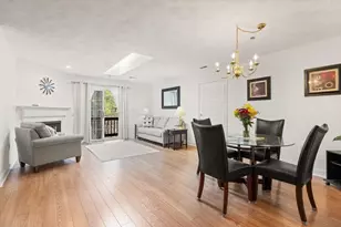 5 Northridge Dr, North Reading, MA 01864 - Photo 3