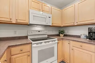 5 Northridge Dr, North Reading, MA 01864 - Photo 37