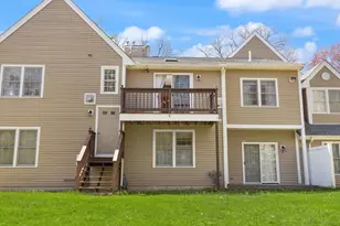 5 Northridge Dr, North Reading, MA 01864 - Photo 27
