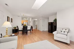 5 Northridge Dr, North Reading, MA 01864 - Photo 35