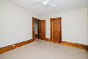 35 Fruit St, Taunton, MA 02780 - Photo 29