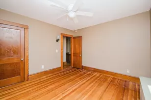 35 Fruit St, Taunton, MA 02780 - Photo 25