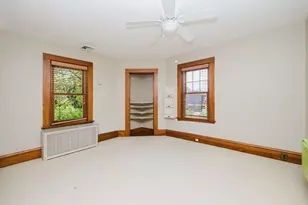 35 Fruit St, Taunton, MA 02780 - Photo 23