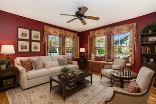 35 Fruit St, Taunton, MA 02780 - Photo 5
