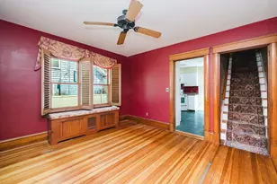35 Fruit St, Taunton, MA 02780 - Photo 7